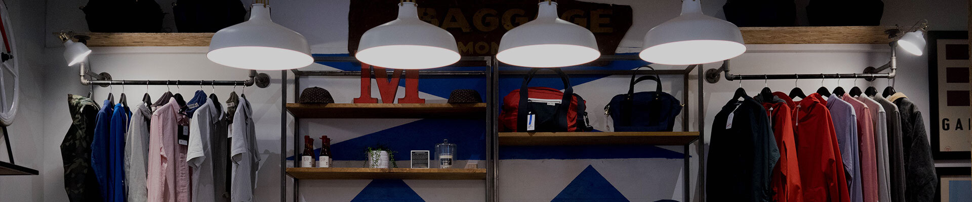 Ultimate Guide to Renting Bridal Jewellery in Delhi NCR – keyword – bridal jewellery on rent Delhi NCR