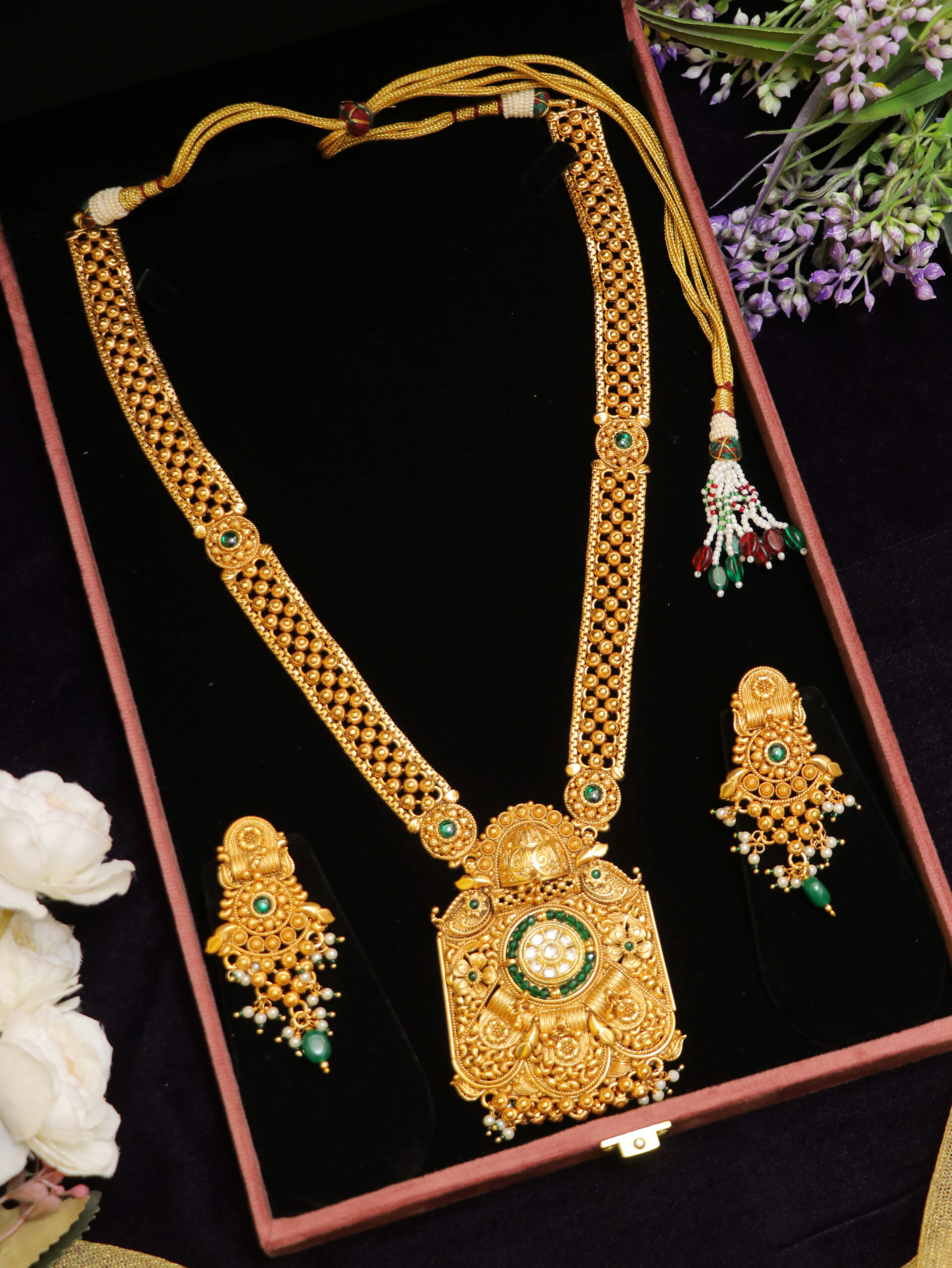 rnb-product-grid-gallery-item