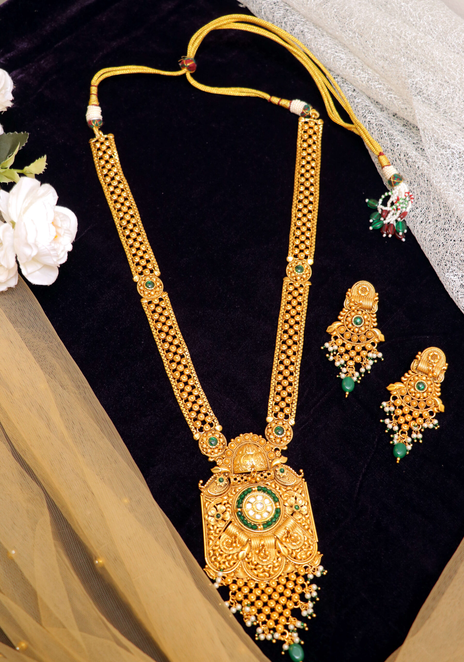 product-grid-gallery-item