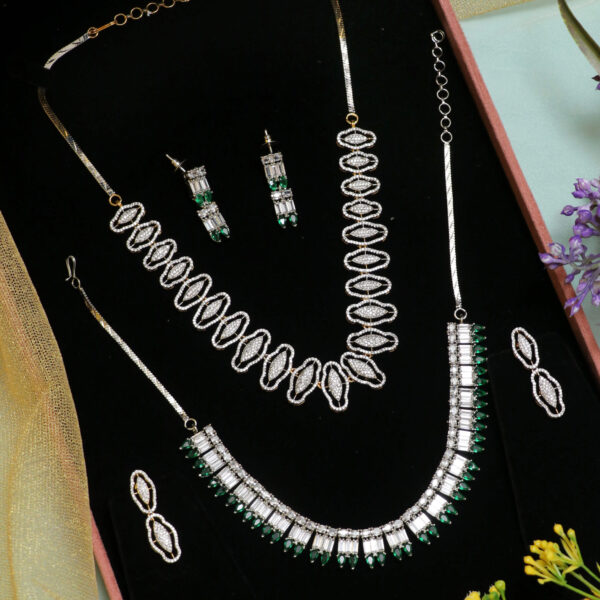 product-grid-gallery-item