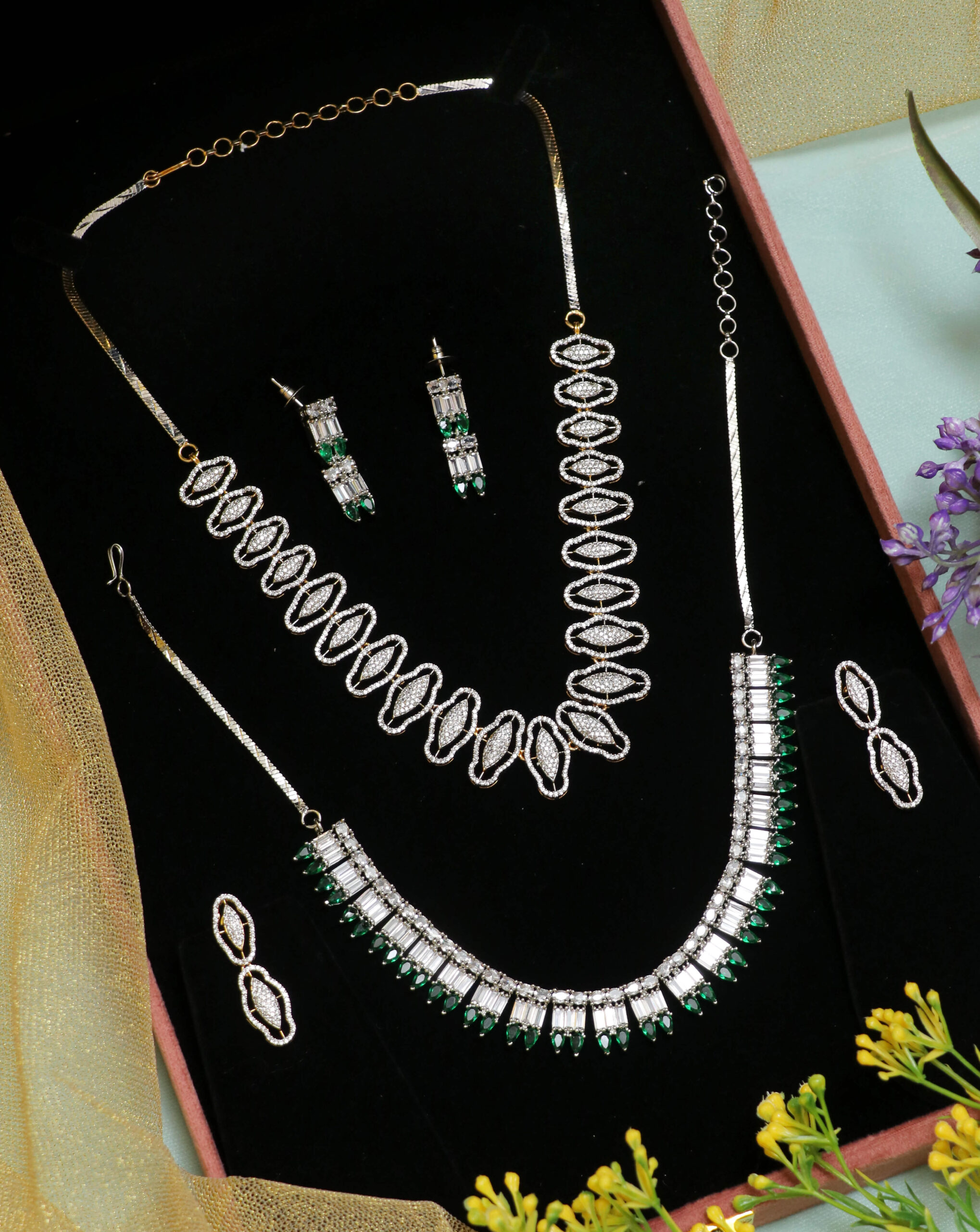 product-grid-gallery-item