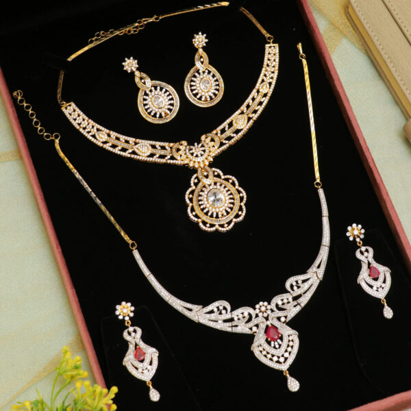 product-grid-gallery-item