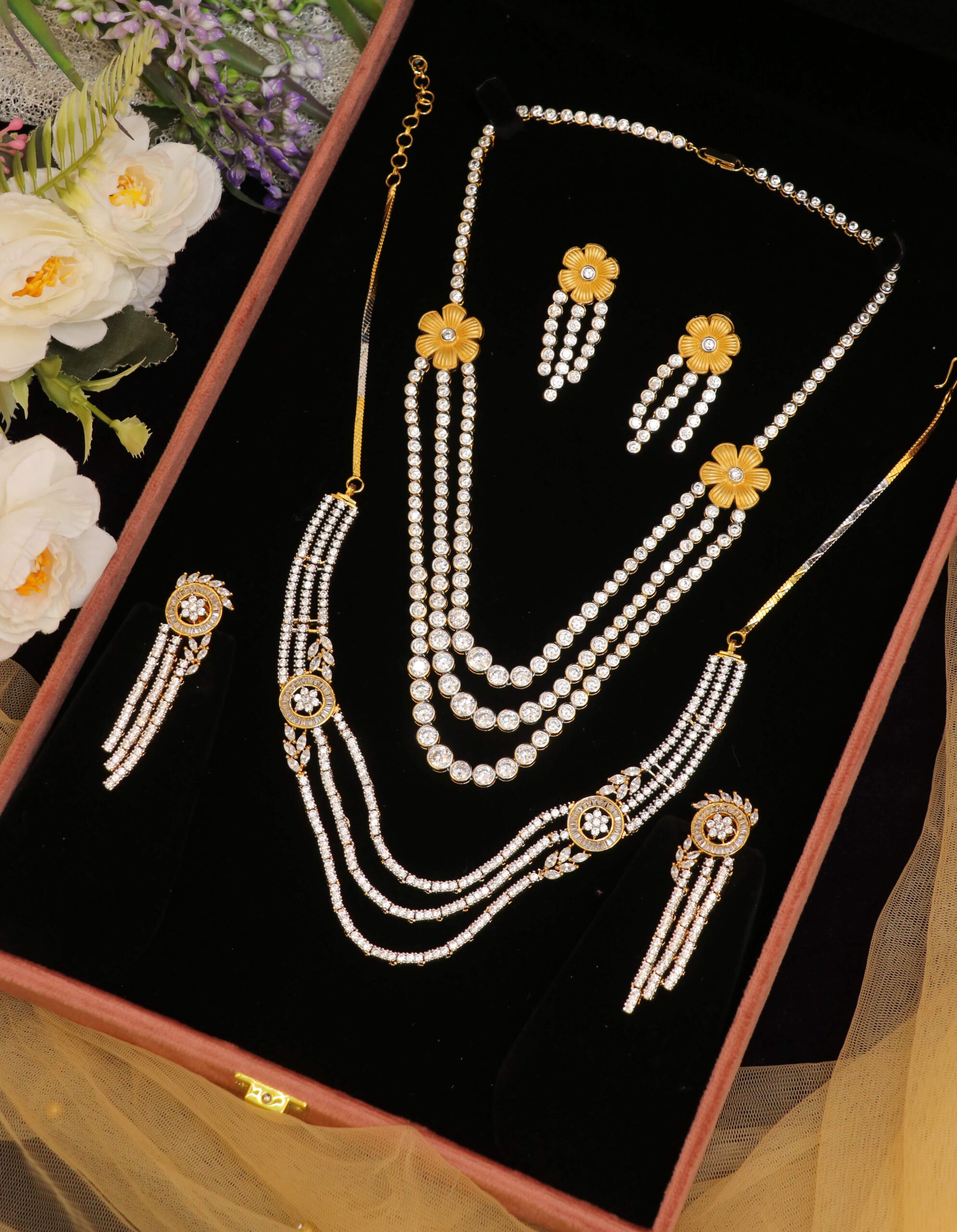 rnb-product-grid-gallery-item