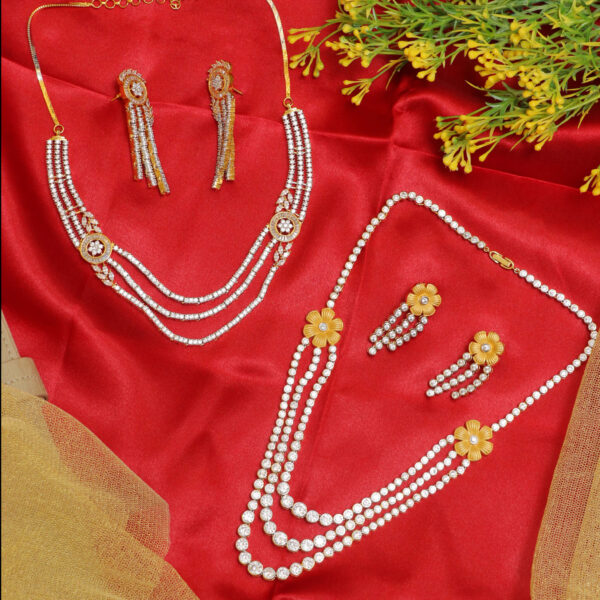 product-grid-gallery-item