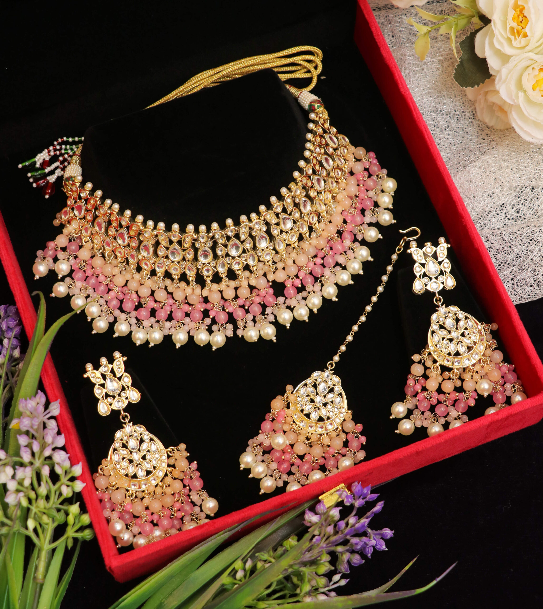 rnb-product-grid-gallery-item