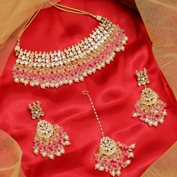 product-grid-gallery-item