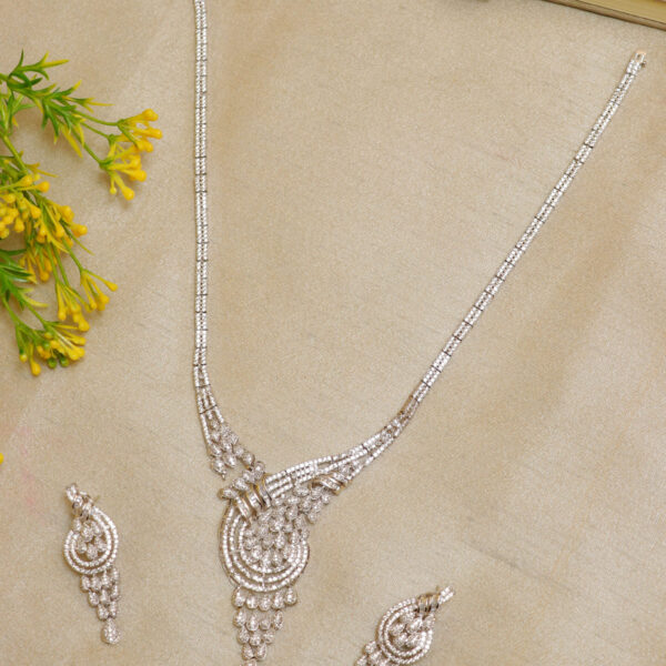 product-grid-gallery-item