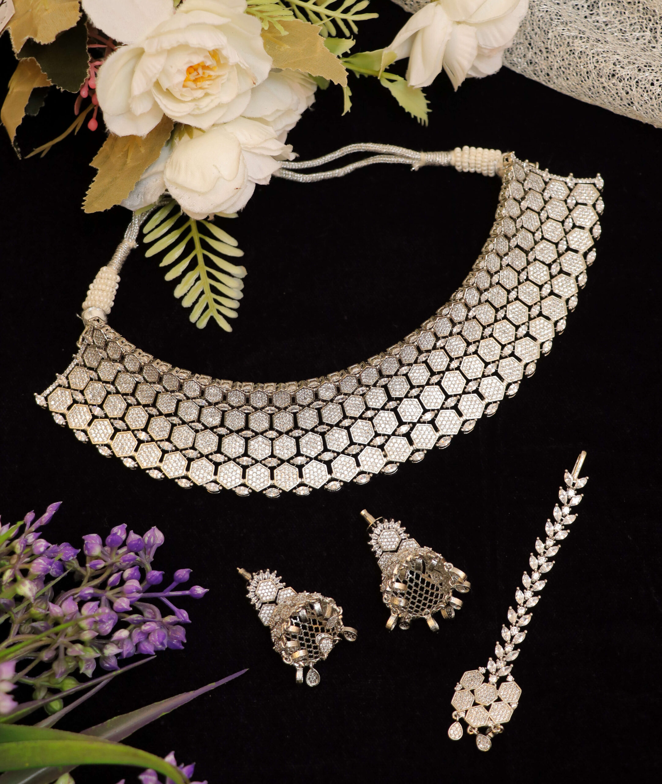 rnb-product-grid-gallery-item