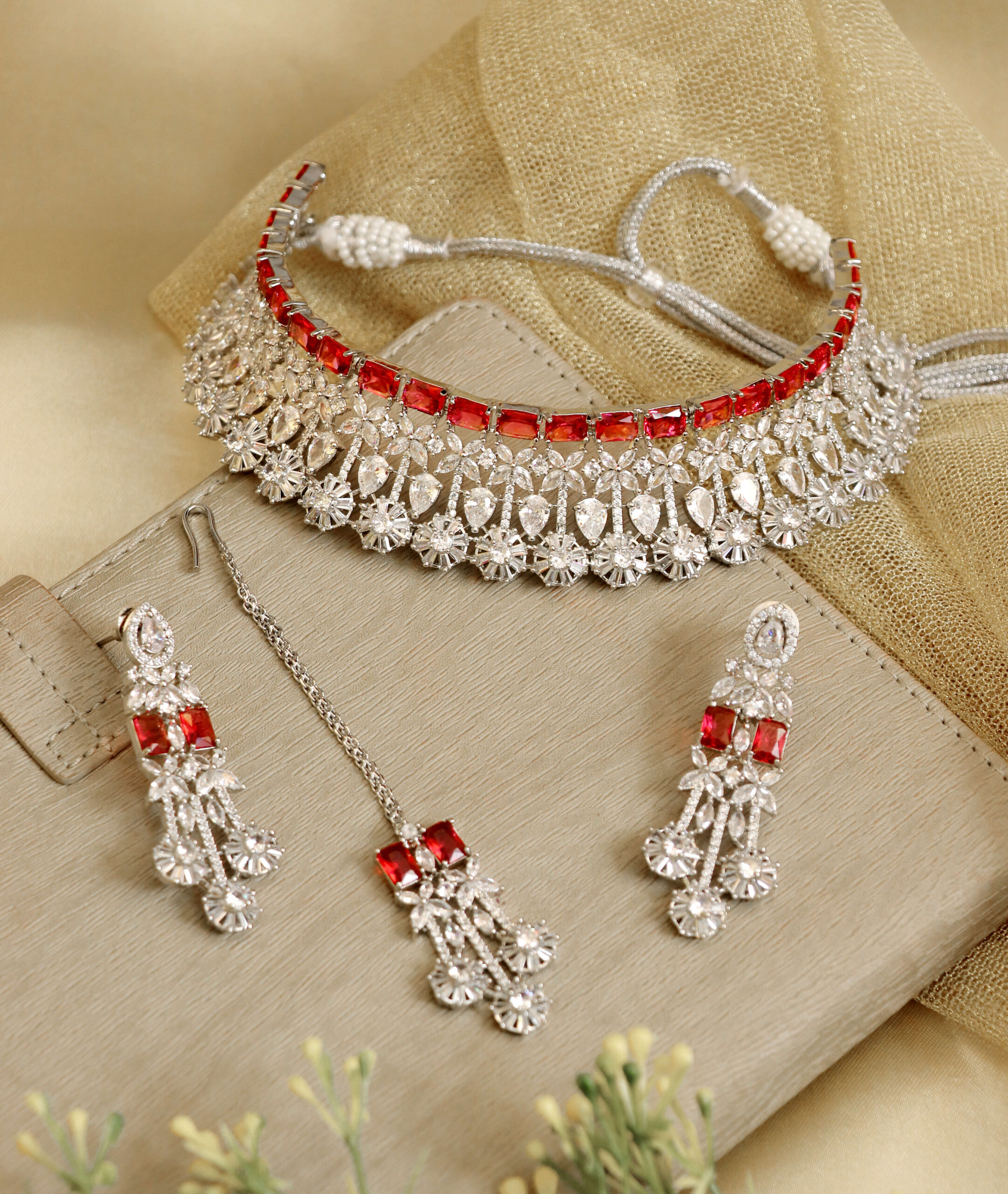 rnb-product-grid-gallery-item