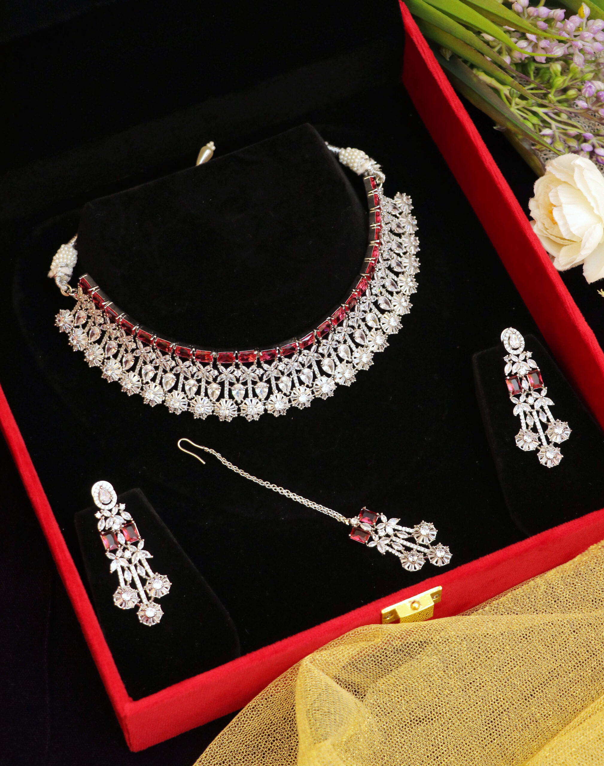 product-grid-gallery-item