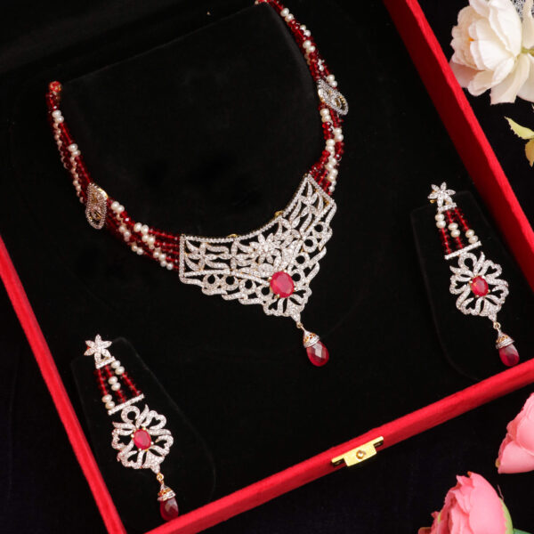 product-grid-gallery-item