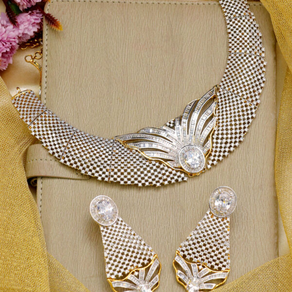 product-grid-gallery-item