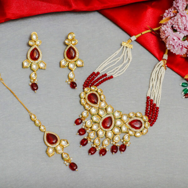 product-grid-gallery-item