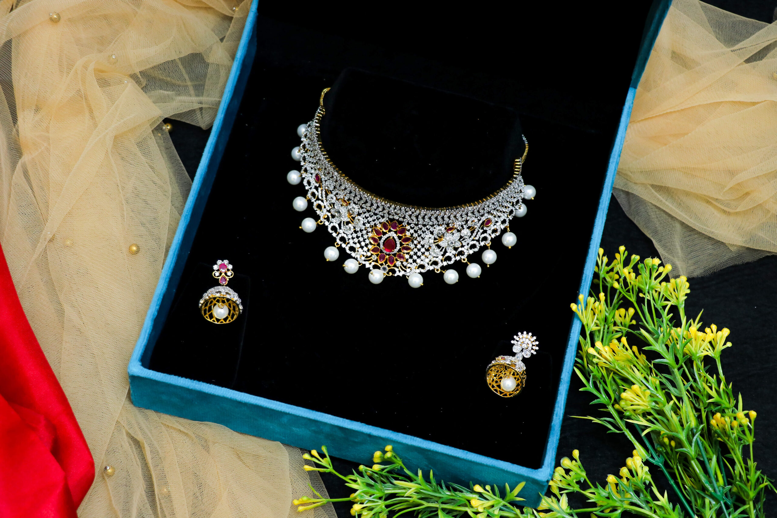 rnb-product-grid-gallery-item