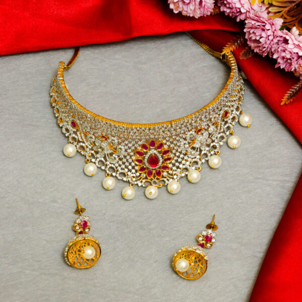 product-grid-gallery-item