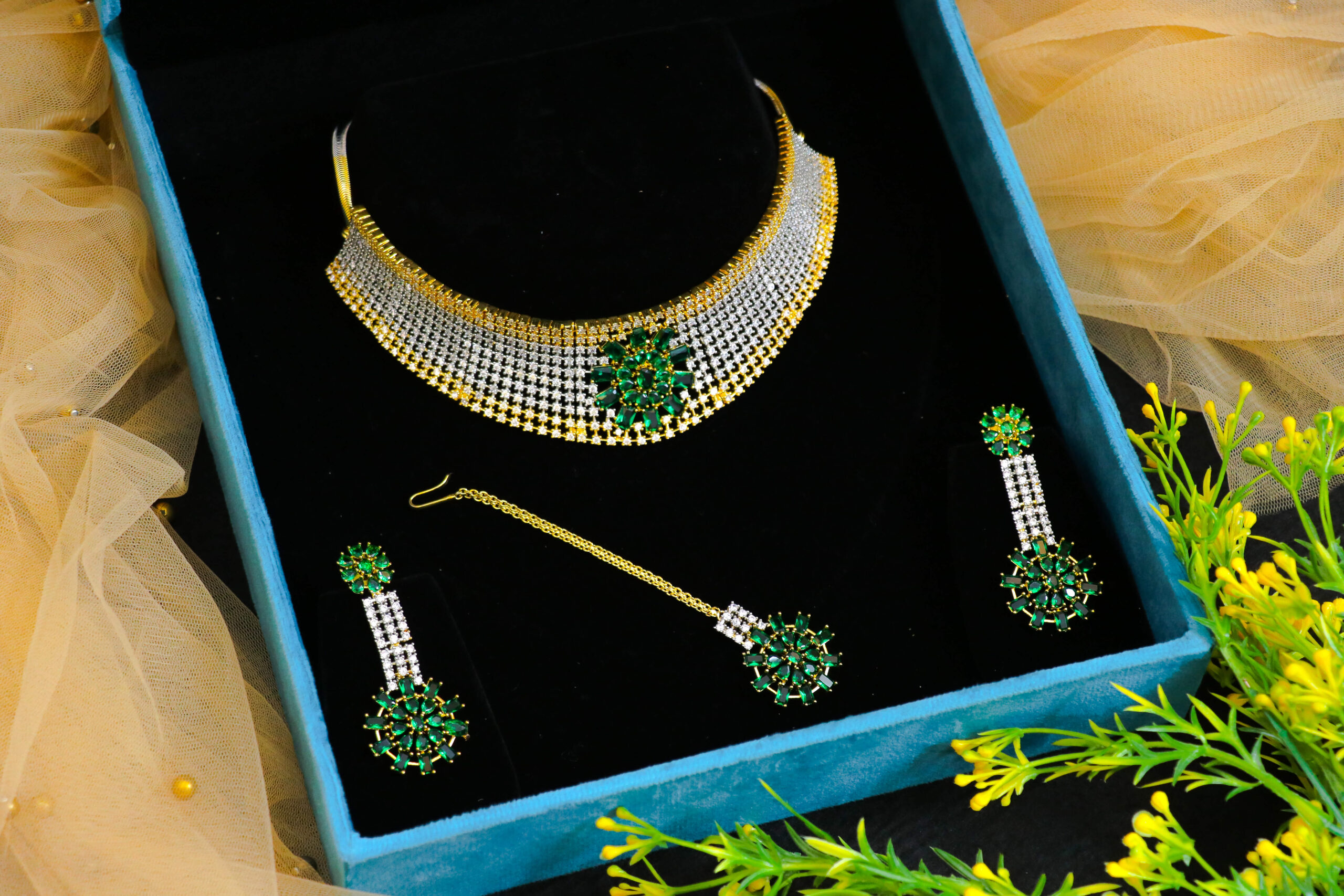 rnb-product-grid-gallery-item