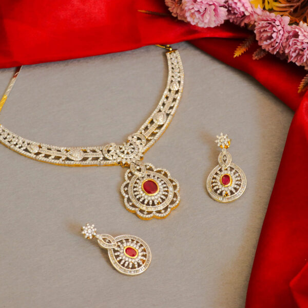 product-grid-gallery-item