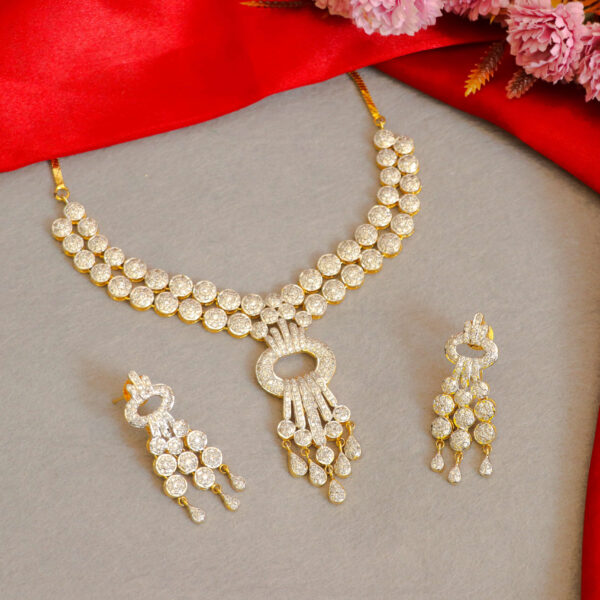 product-grid-gallery-item