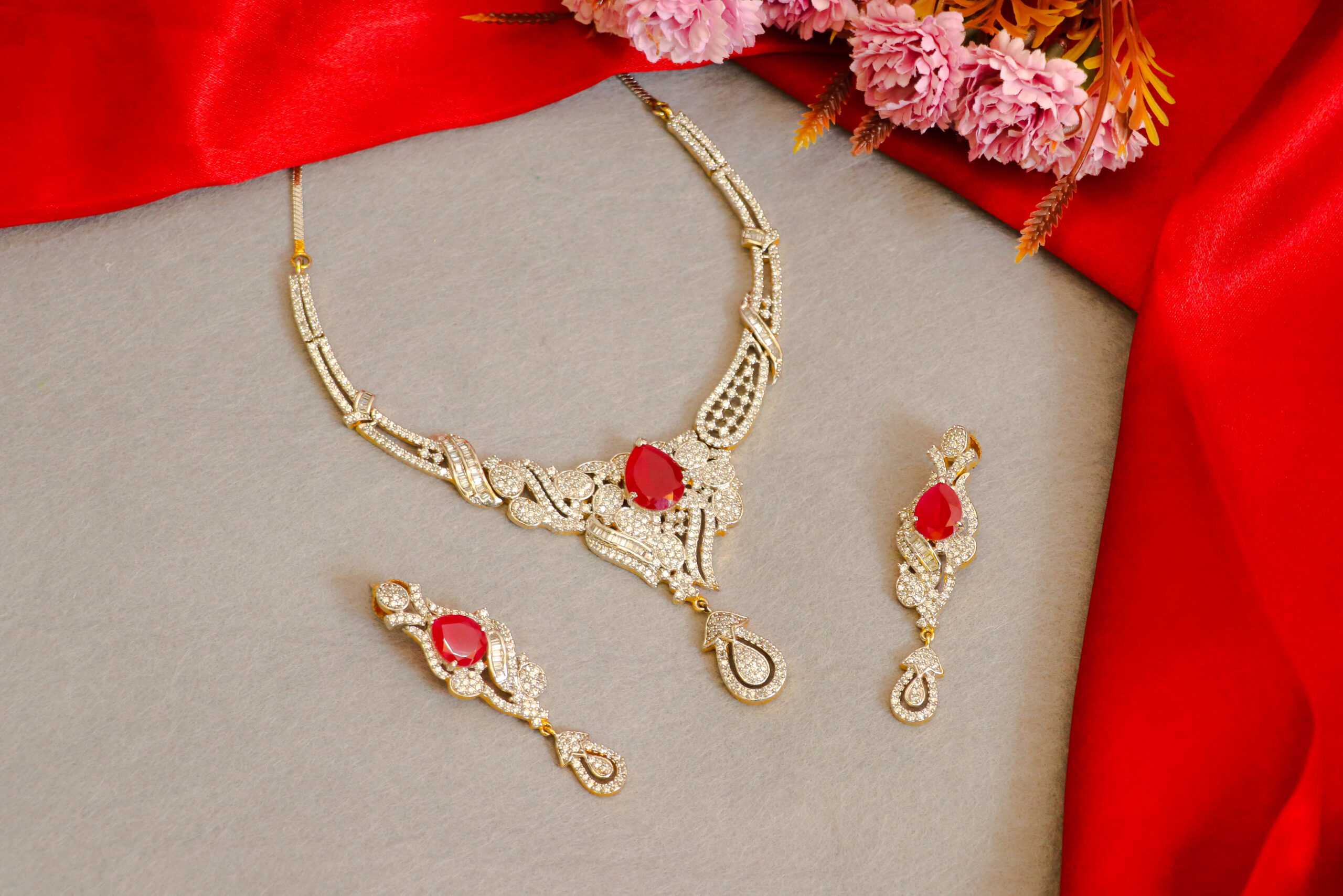 product-grid-gallery-item