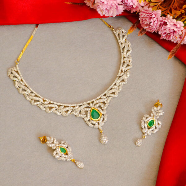 product-grid-gallery-item