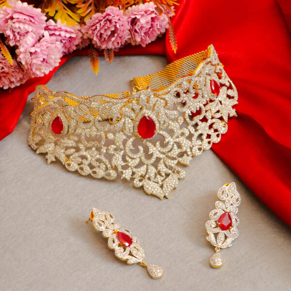 product-grid-gallery-item