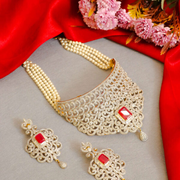 product-grid-gallery-item