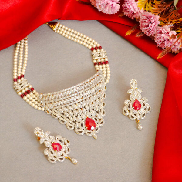 product-grid-gallery-item