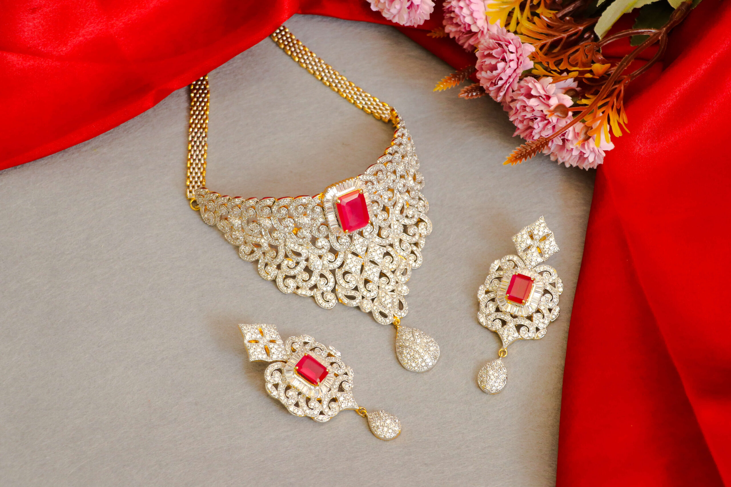 product-grid-gallery-item