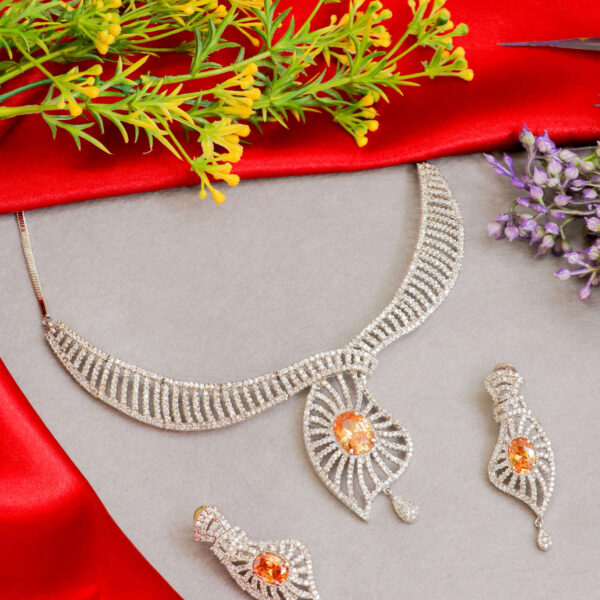 product-grid-gallery-item