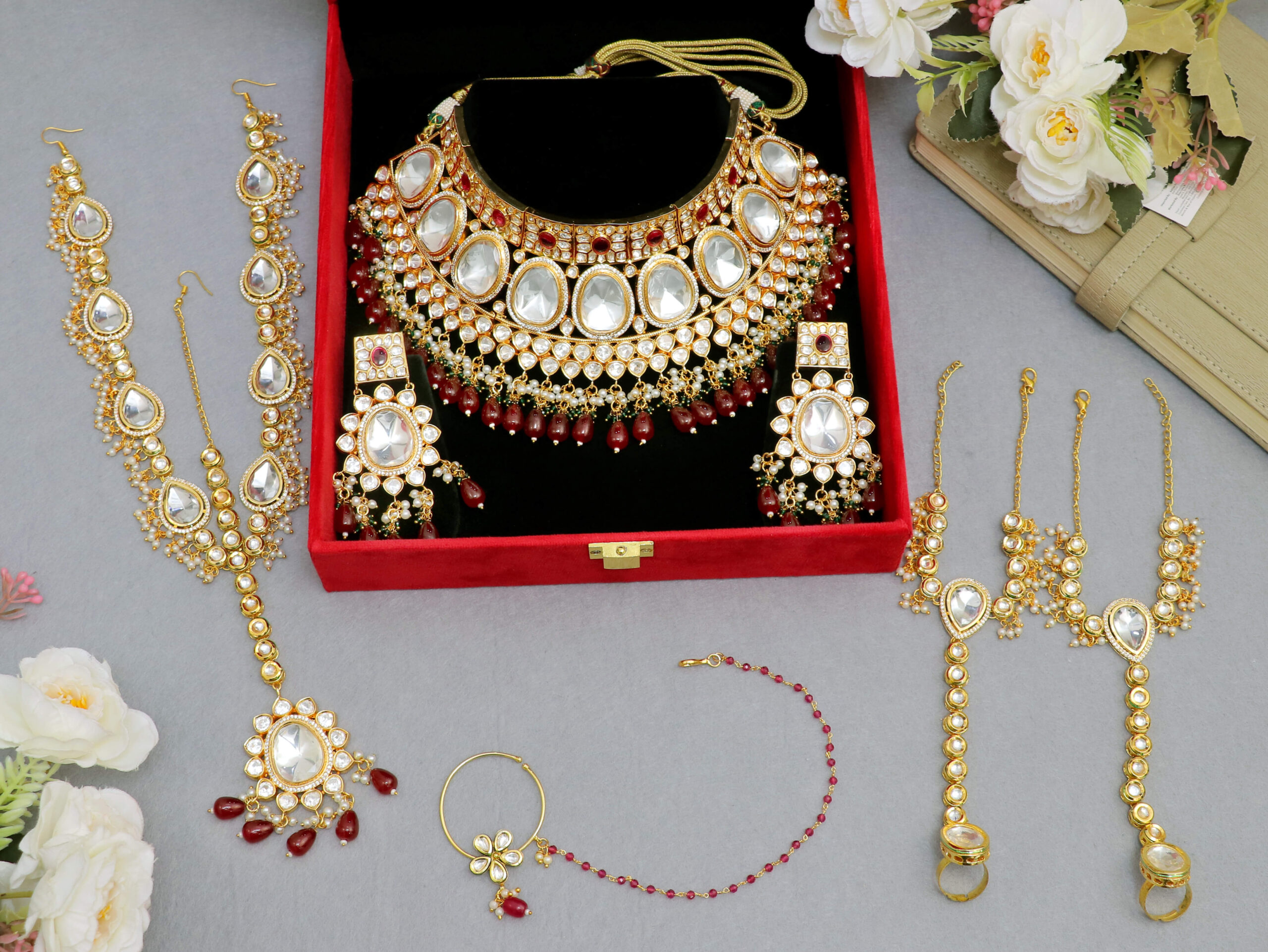 product-grid-gallery-item