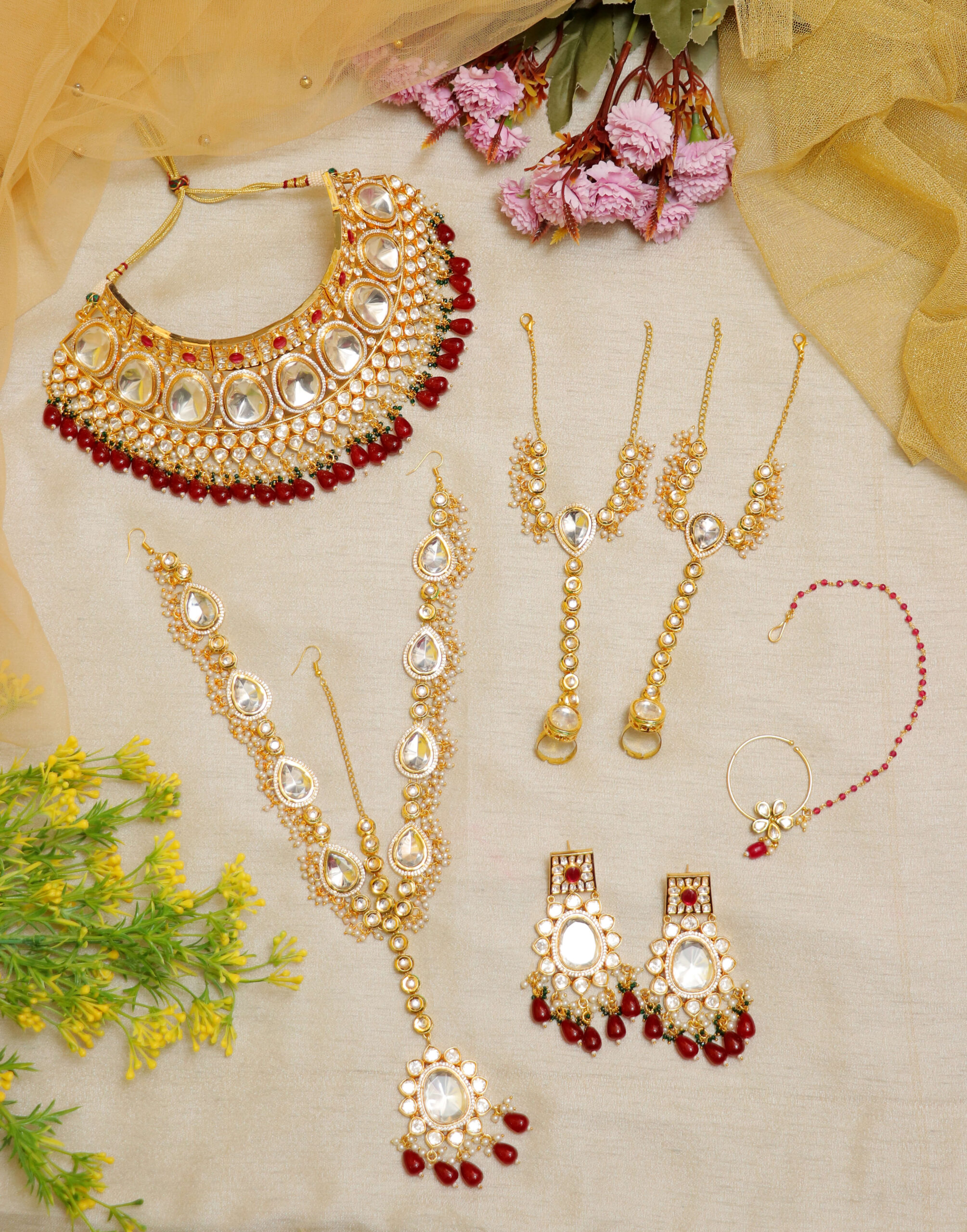 product-grid-gallery-item