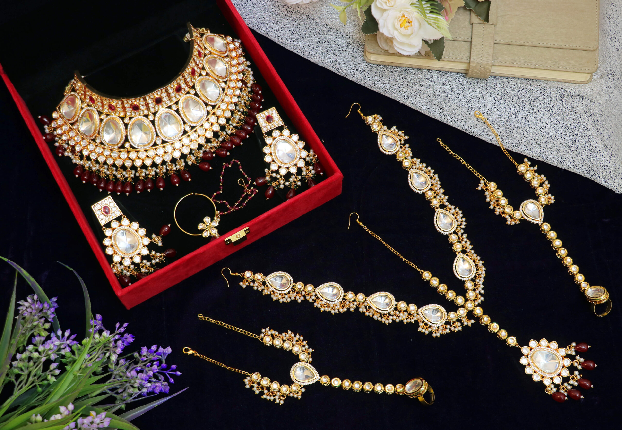 product-grid-gallery-item