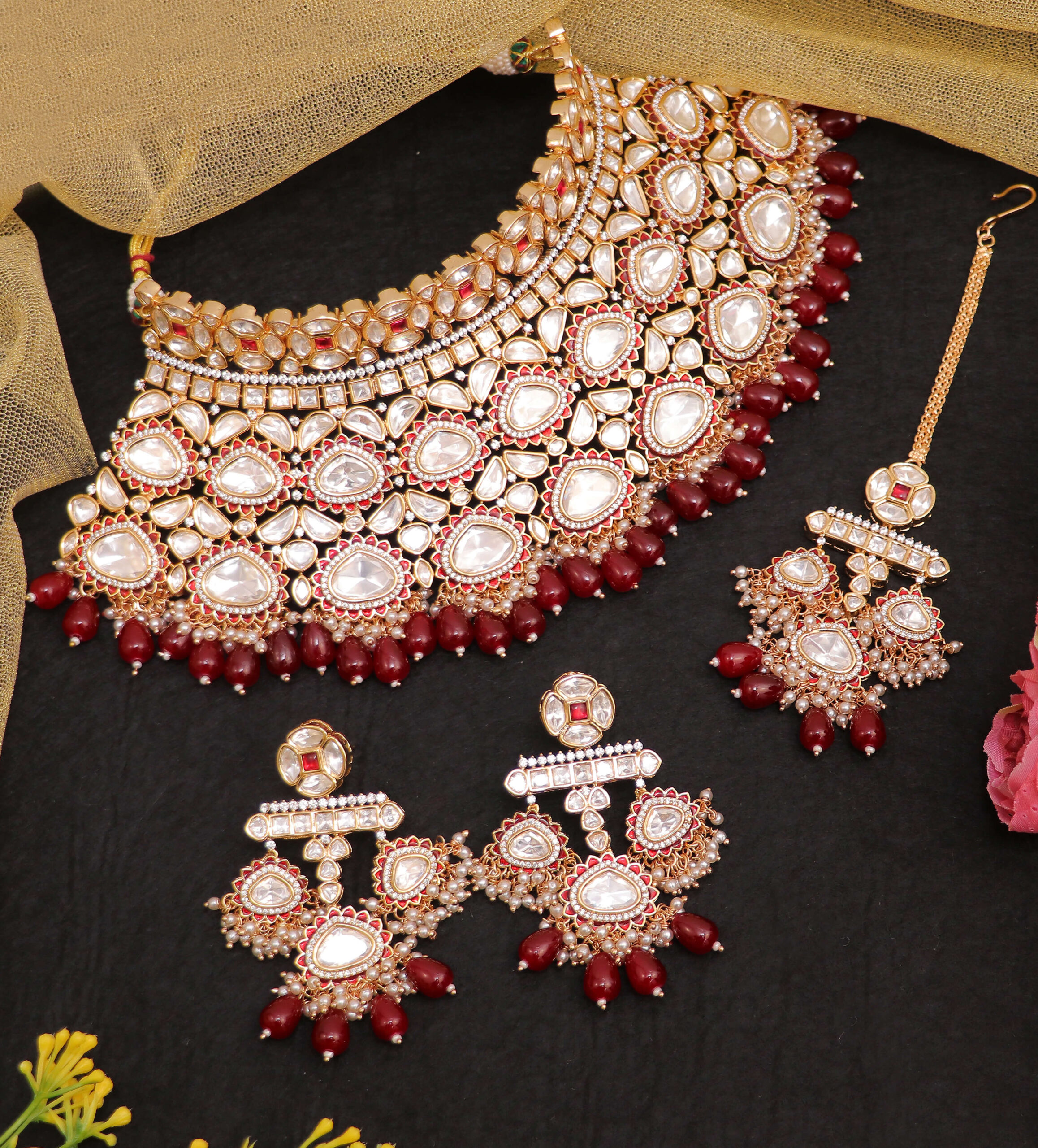 rnb-product-grid-gallery-item