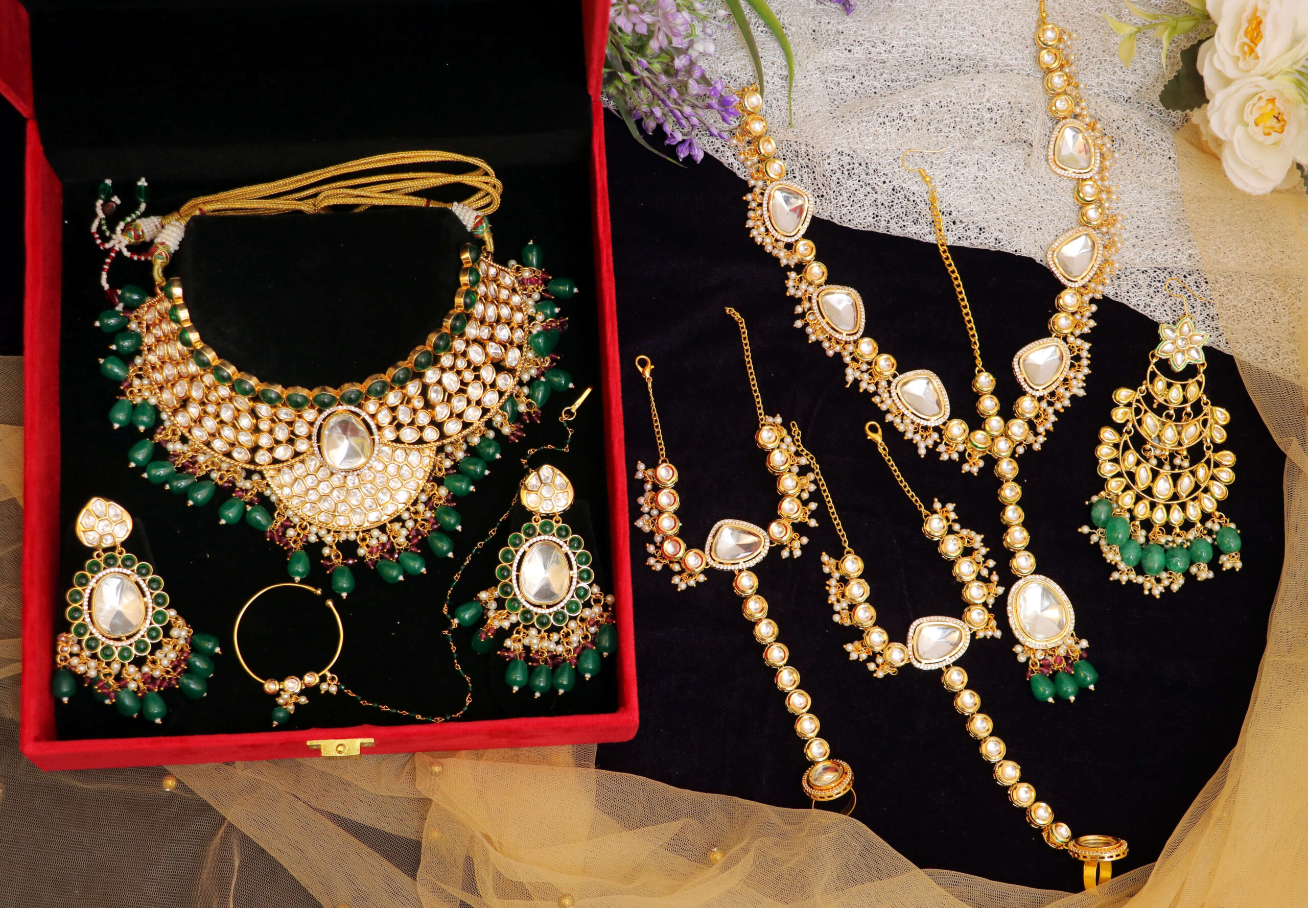 rnb-product-grid-gallery-item