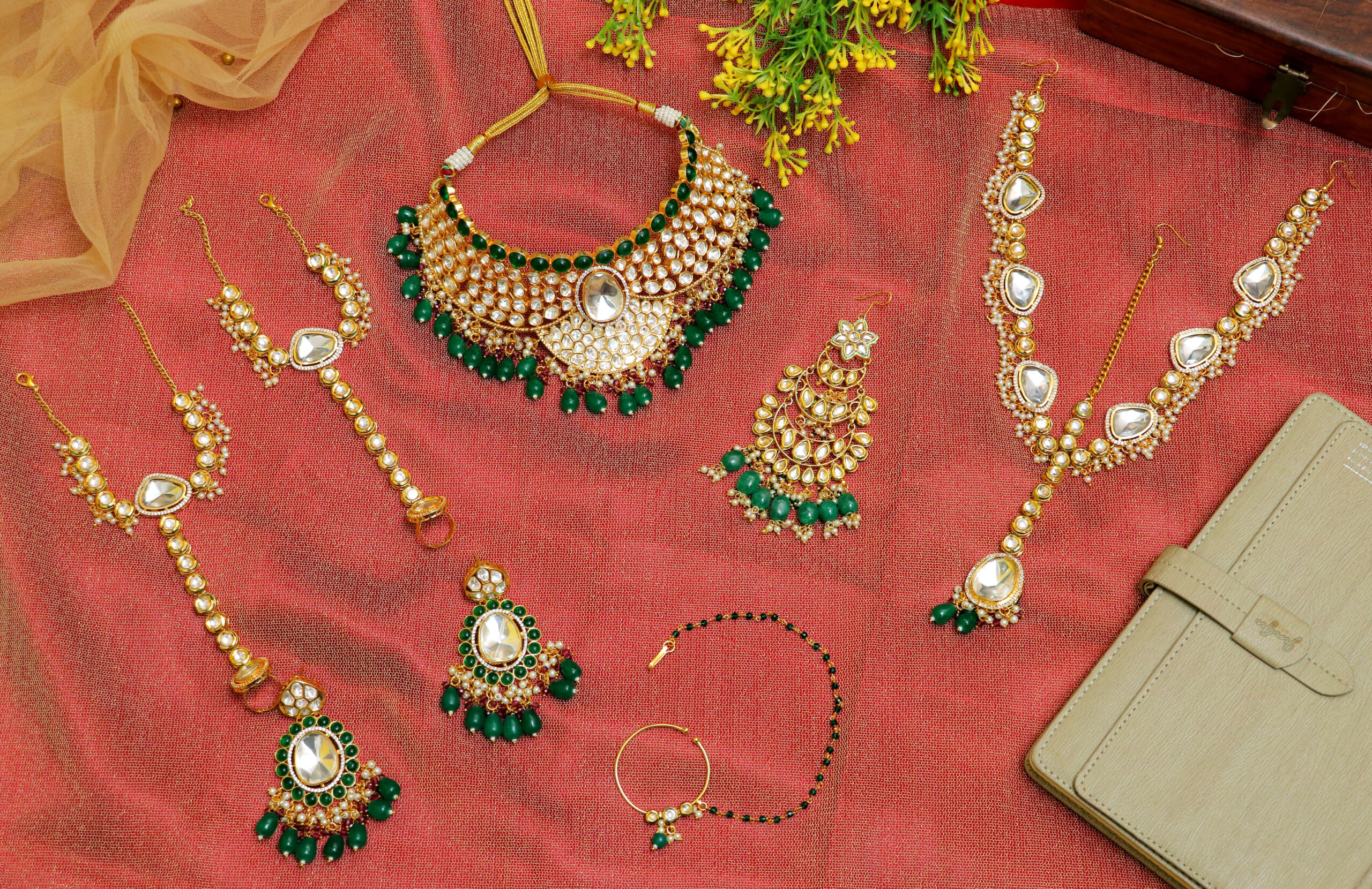 product-grid-gallery-item