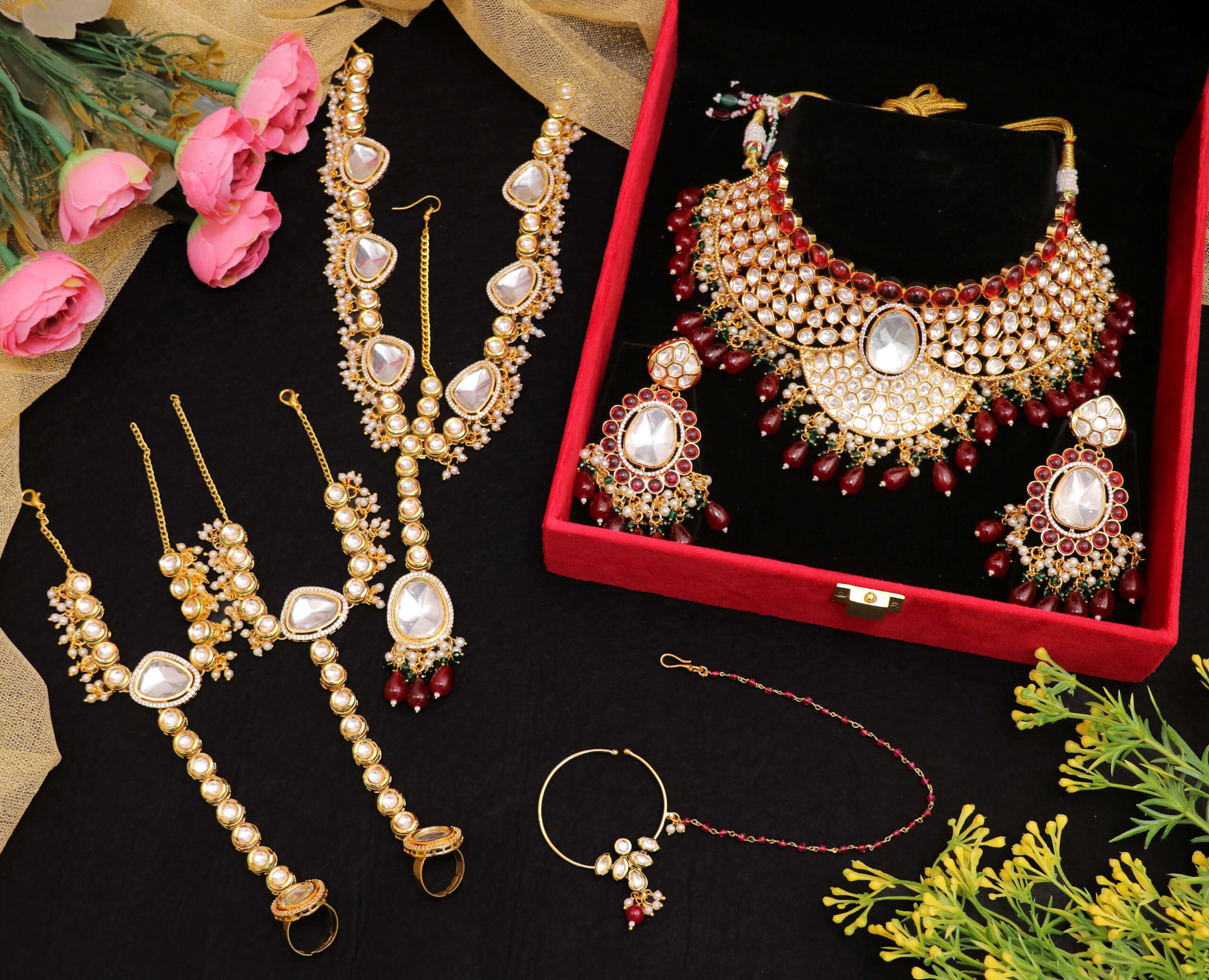 rnb-product-grid-gallery-item