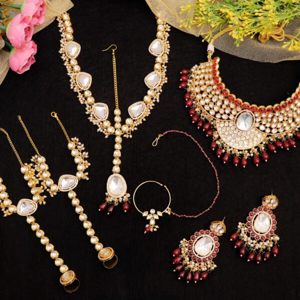 product-grid-gallery-item