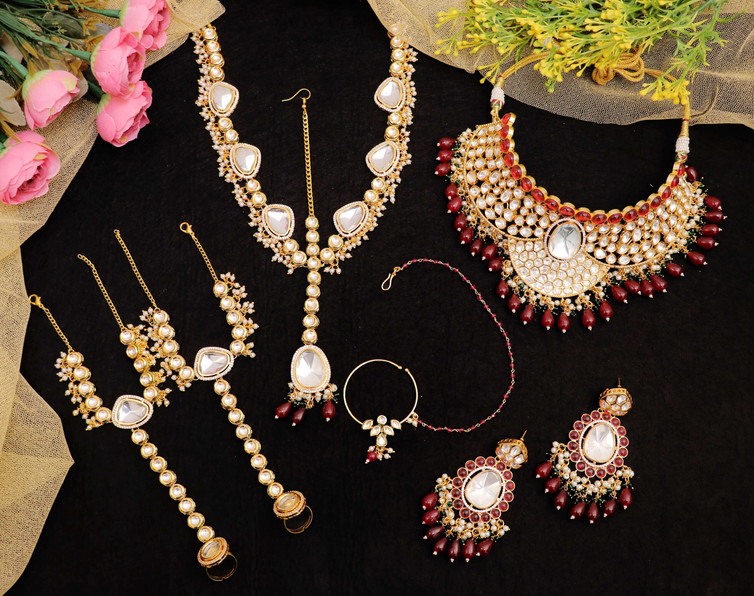 product-grid-gallery-item