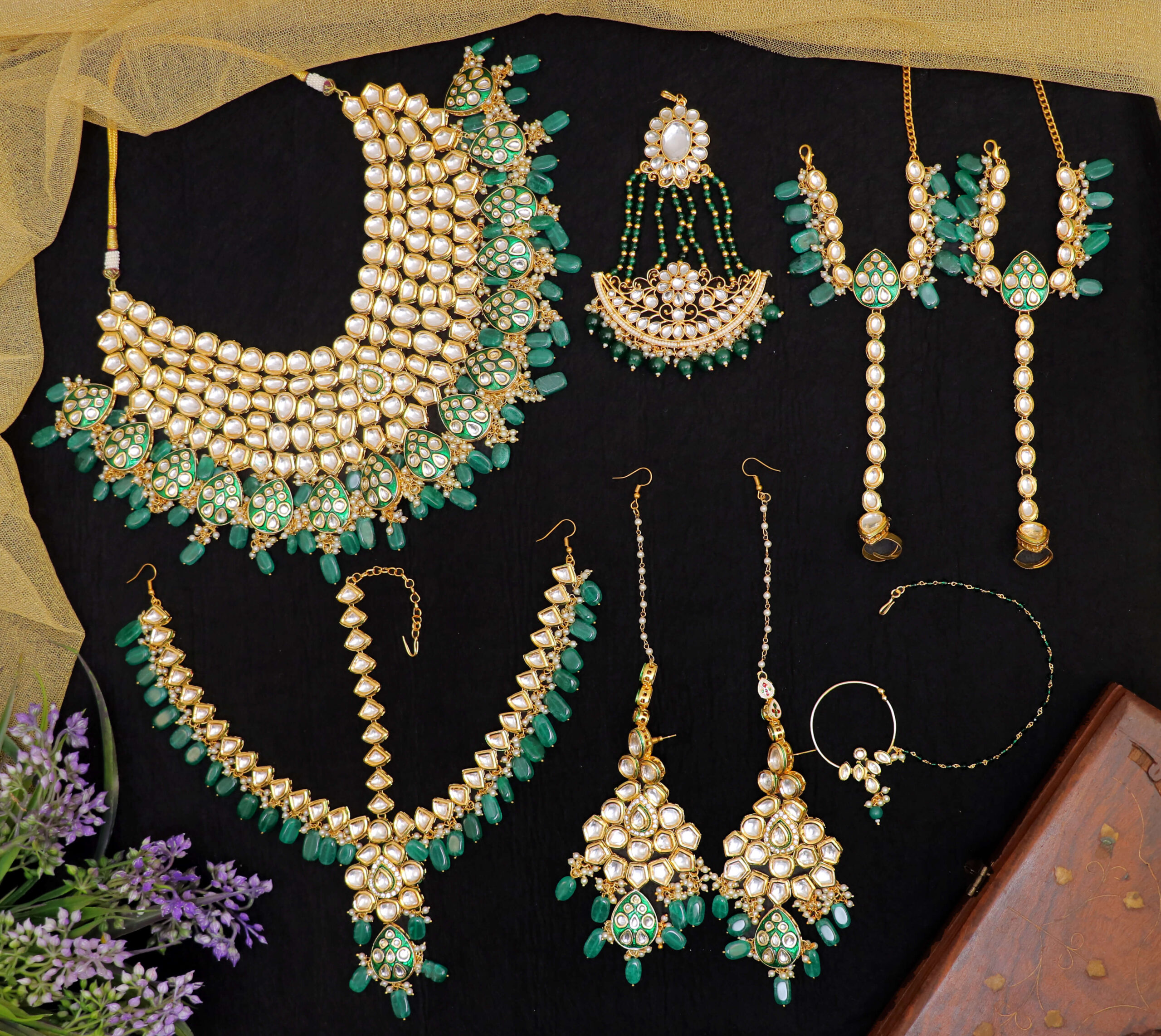 rnb-product-grid-gallery-item