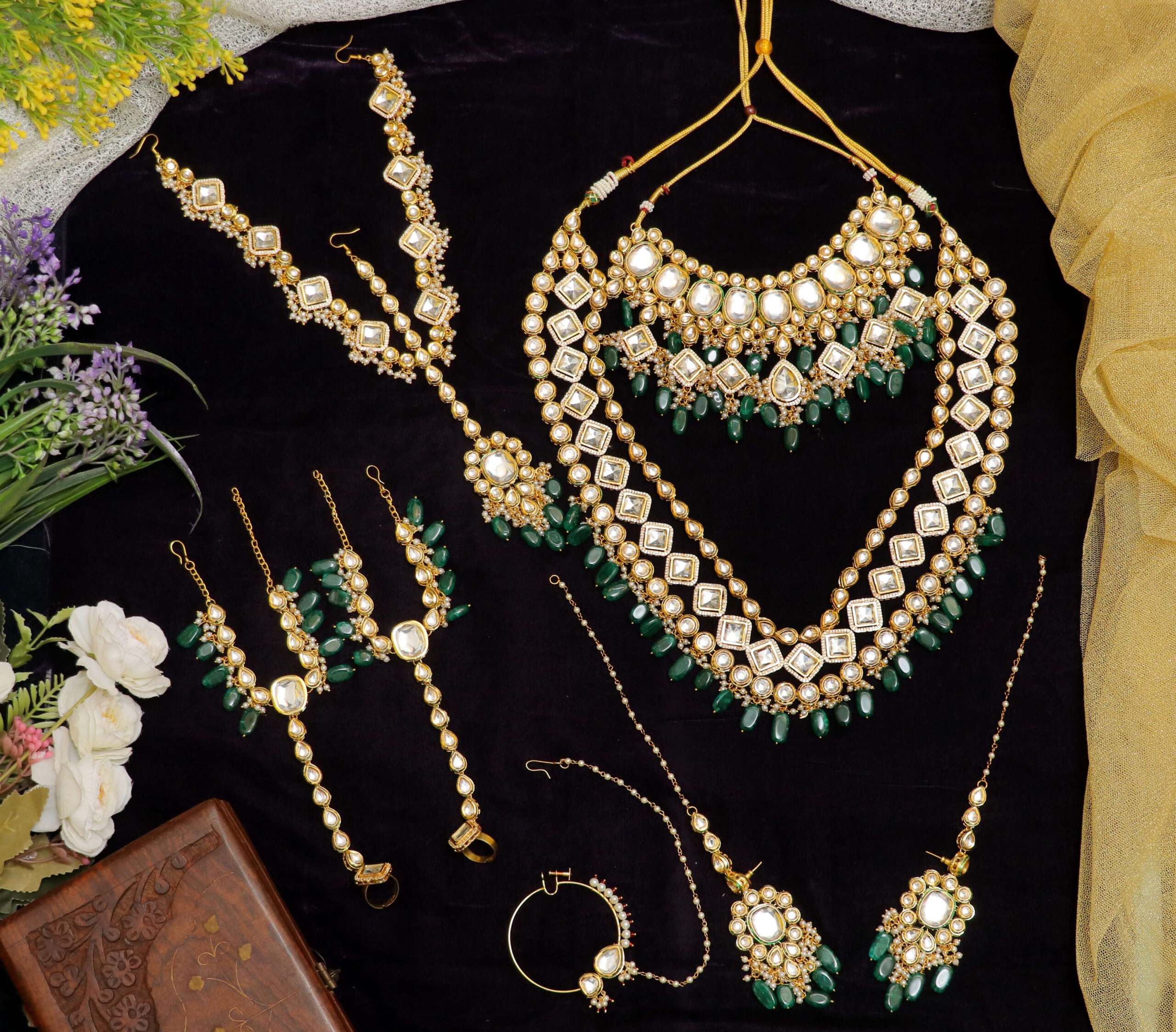 rnb-product-grid-gallery-item