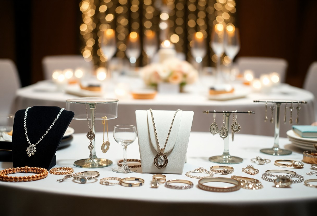 5 Reasons to Rent Jewellery for Your Next Party – keyword – rent jewellery for events