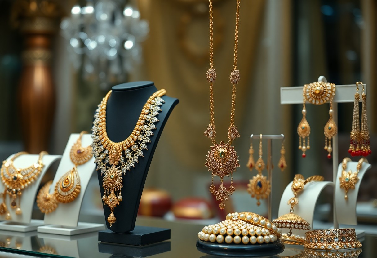 Top 10 Bridal Jewellery Sets Available for Rent in Indirapuram – keyword – bridal jewellery sets for rent Indirapuram